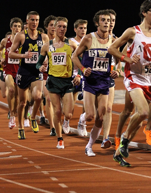 SI Open Fri-447.JPG - 2011 Stanford Invitational, March 25-26, Cobb Track and Angell Field, Stanford,CA.